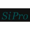 SI PRO TRADING SRL Producători de mobilier în Bucureşti