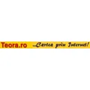 TEORA.RO Shopping în Bucureşti