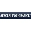 SC AFACERI POLIGRAFICE S.R.L. în Bucureşti
