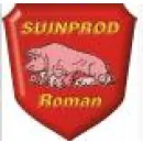 S.C.SUINPROD S.A. Mâncare şi Băuturi în Roman NT