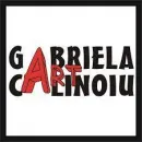 GABRIELA CALINOIU PFA Servicii profesionale în Bucureşti