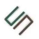 SARATOGA IMPEX SRL Uşi, ferestre şi accesorii în Roman NT