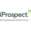 IPROSPECT ROMANIA Servicii profesionale în Bucuresti B