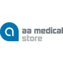 A&A MEDICAL CLUJ NAPOCA Sănătate şi Medicină în Cluj-Napoca CJ
