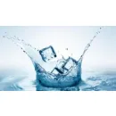 S.C FRIGOMANIA VIOFLOR S.R.L Sisteme de ventilare, încălzire şi aer condiţionat în Slatina OT