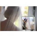 V & V PROFESIONAL FILM SRL Spital în Reşiţa CS