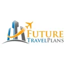 FUTURE TRAVEL PLANS Turism şi Agrement în Bucureşti