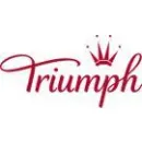TRIUMPH ETA CHIC Shopping în Sibiu