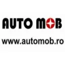 AUTOMOB Vopsitorie auto în Târgu Neamţ NT