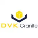 BEST MARMURA & GRANIT S.R.L. Servicii de consultanţă în construcţii în Bucuresti B