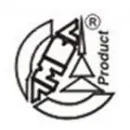 AMBA C. PRODUCT SRL Shopping în Braşov