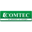 COMTEC 2000 INC Shopping în Bucureşti