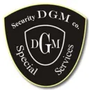 DGM PROTECTION GUARD SYSTEMS Sisteme de securitate şi control al accesului în Bucureşti