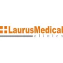 LAURUSMEDICAL CLINICA BUCURESTI EMINESCU Sănătate şi Medicină în Bucuresti B