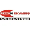 SC PEZZI DI RICAMBIO SRL Magazin de scule şi unelte în Bucuresti B
