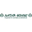 NATUR HOUSE SIBIU - COPOSU Sănătate şi Medicină în Sibiu