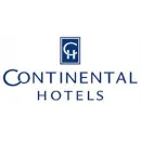 GRAND HOTEL CONTINENTAL BUCUREŞTI Turism şi Agrement în Bucureşti