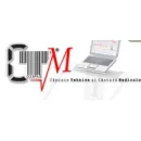 CANTECMED Industrie şi Agricultură în Bucureşti