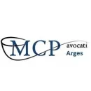 MCP CABINET AVOCATI PITESTI Servicii legale şi financiare în Piteşti AG