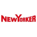 NEW YORKER CALARASI Shopping în Călăraşi