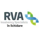 RVA INSOLVENCY SPECIALISTS CLUJ-NAPOCA Servicii legale şi financiare în Cluj-Napoca CJ