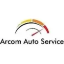 VOPSITORIE AUTO TINICHIGERIE ARCOM AUTO SERVICE SRL Vopsitorie auto în Bucureşti