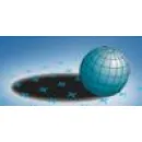 ADMINSOFT SRL Shopping în Drobeta-Turnu Severin MH