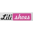 LILI SHOES Shopping în Glina IF