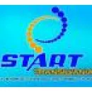 SC START TRANSILVANIA SRL Shopping în Cluj-Napoca CJ