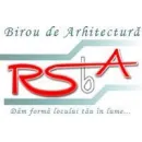 RSBA - BIROU DE ARHITECTURA Shopping în Buzău