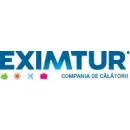 EXIMTUR BUCUREŞTI VICTORIEI Turism şi Agrement în Bucureşti