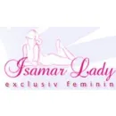 ISAMAR LADY Sport şi Activităţi în aer liber în Bucureşti