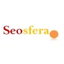 SEOSFERA Servicii profesionale în Bucureşti