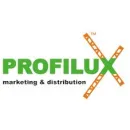 PROFILUX - CENTRUL LOGISTIC REGIONAL PIATRA NEAMT Magazin de materiale de construcţii în Piatra-Neamţ NT