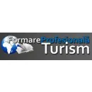 FORMARE PROFESIONALA TURISM Educaţie şi Cercetare în Piteşti AG