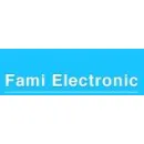 FAMI ELECTRONIC SRL Utilaje şi echipamente industriale în Braşov