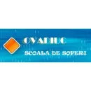 S.C. DISCRET COM SRL - SCOALA DE SOFERI OVADIUC Shopping în Suceava
