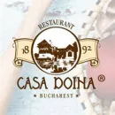 RESTAURANT CASA DOINA Servicii profesionale în Bucureşti