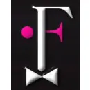 SC FESTIN SRL Shopping în Cluj-Napoca CJ