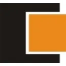 ITALPAN-SERVICE SRL Shopping în Bucureşti