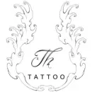 TH TATTOO Studio de tatuaje în Bucuresti B