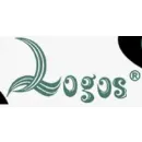 LOGOS S.R.L. Shopping în Bucureşti