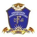 UNIVERSITATEA FINANCIAR - BANCARĂ BUCUREŞTI Universităţi, facultăţi şi academii în Bucureşti