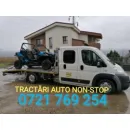 TRACTARI AUTO DEVA Transport în Deva HD