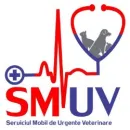 NICULAEV IMPEX SRL - SMUV Veterinari şi clinici veterinare în Tulcea