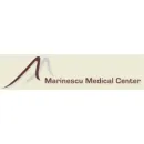 MARINESCU MEDICAL CENTER S.R.L Sănătate şi Medicină în Bucureşti