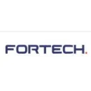 FORTECH S.R.L Servicii profesionale în Cluj-Napoca CJ