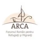 ARCA - FORUMUL ROMÂN PENTRU REFUGIAŢI ŞI MIGRANŢI Servicii sociale în Bucureşti