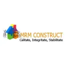 MRM ORIGINAL INSTAL CONSTRUCT Servicii profesionale în Bucureşti