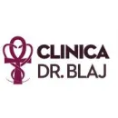 CLINICA MEDICALA DR. BLAJ STEFAN Sănătate şi Medicină în Bucureşti